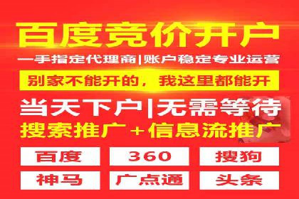 案例分析：SEM推广助力企业实现业绩倍增
